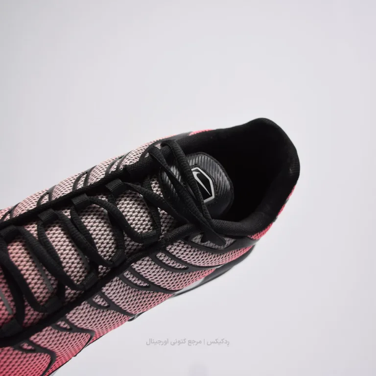 Air max tn Hf3837-600 (7 of 10)