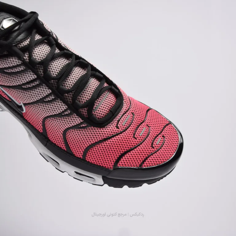 Air max tn Hf3837-600 (8 of 10)