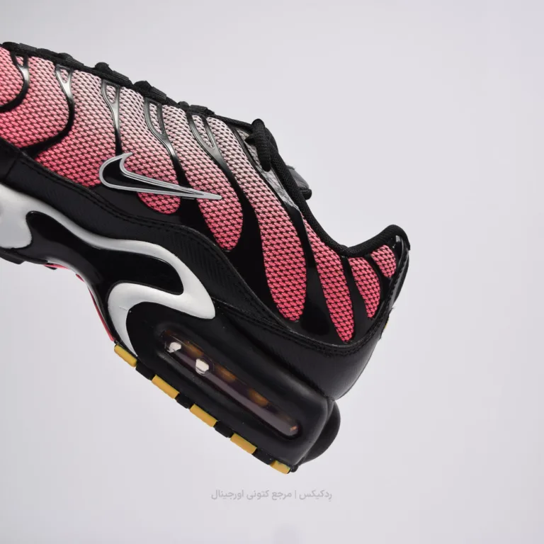 Air max tn Hf3837-600 (9 of 10)