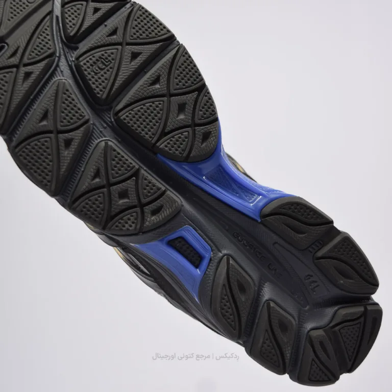 Asics Gel-NYC Utility 1203a558-021 (10 of 10)