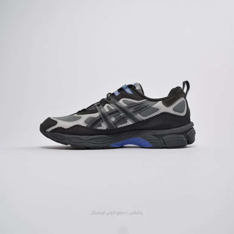 Asics Gel-NYC Utility 1203a558-021 (2 of 10)