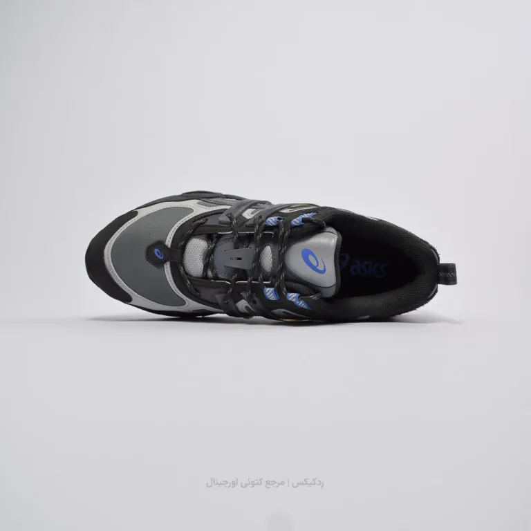 Asics Gel-NYC Utility 1203a558-021 (3 of 10)