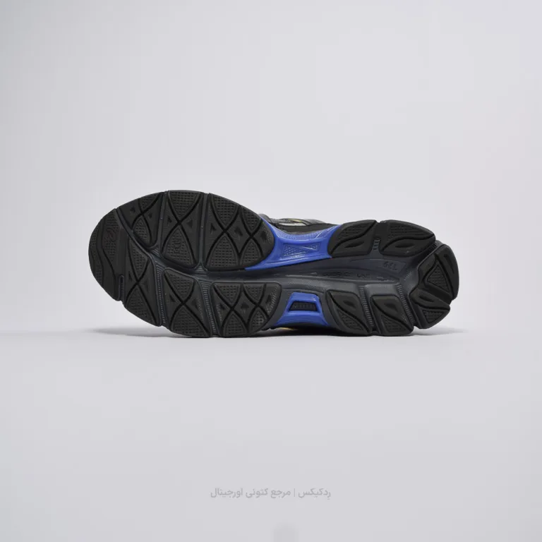 Asics Gel-NYC Utility 1203a558-021 (4 of 10)