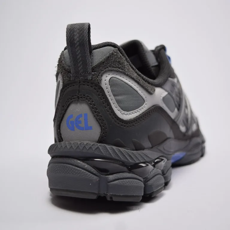 Asics Gel-NYC Utility 1203a558-021 (5 of 10)