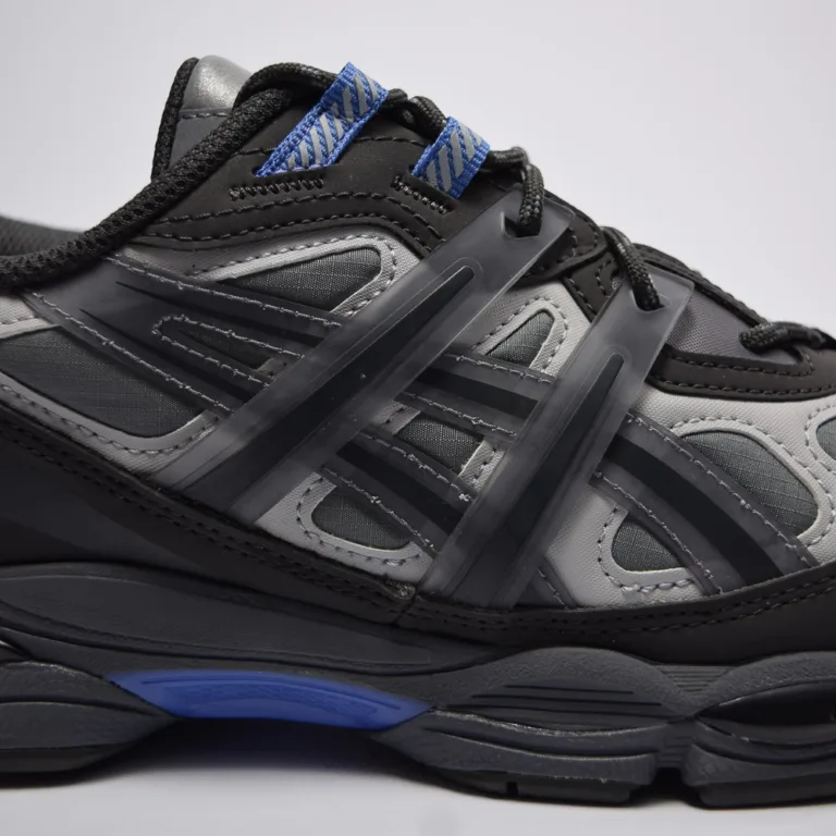Asics Gel-NYC Utility 1203a558-021 (6 of 10)