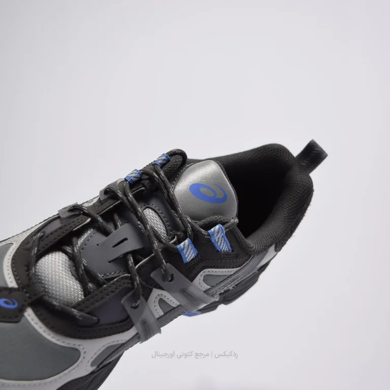 Asics Gel-NYC Utility 1203a558-021 (7 of 10)