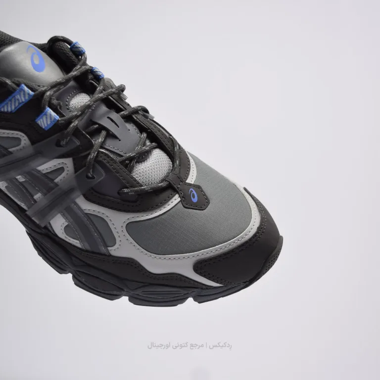 Asics Gel-NYC Utility 1203a558-021 (8 of 10)