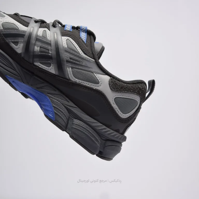 Asics Gel-NYC Utility 1203a558-021 (9 of 10)