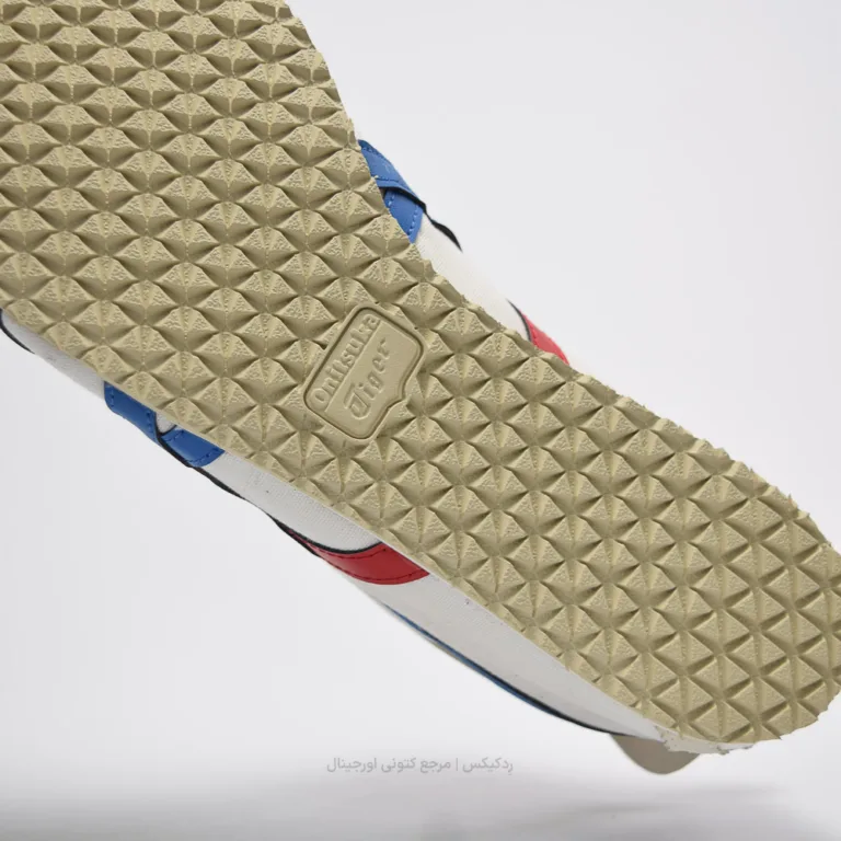 Asics Onitsuka tiger mexico 66 1183a360 (10 of 10)