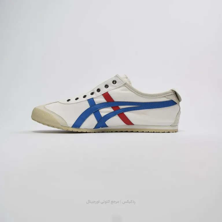 Asics Onitsuka tiger mexico 66 1183a360 (2 of 10)