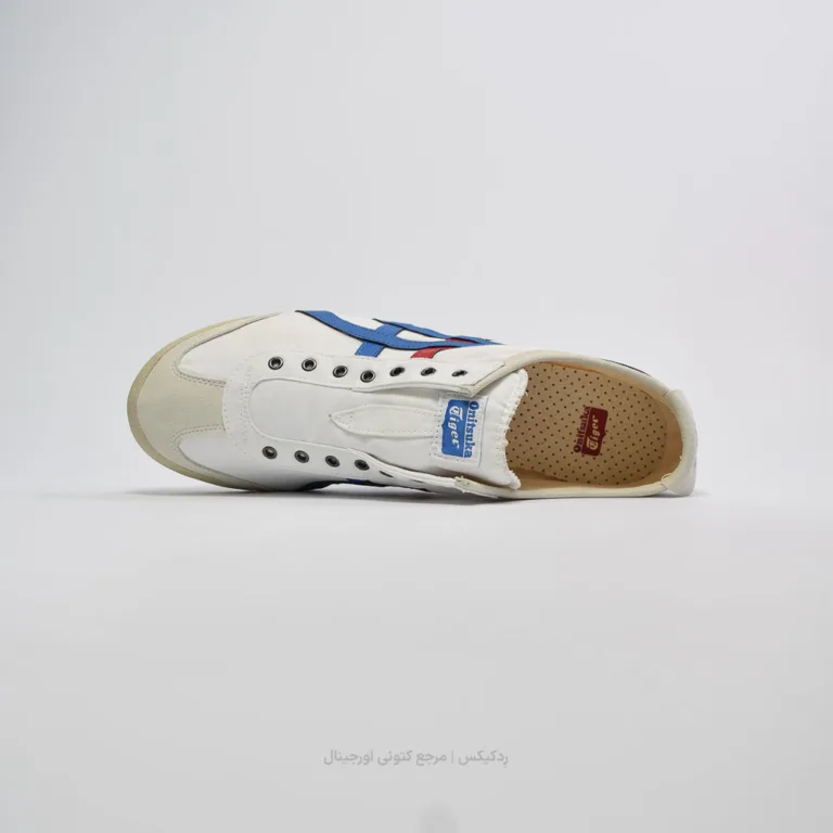 Asics Onitsuka tiger mexico 66 1183a360 (3 of 10)