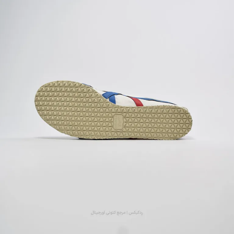 Asics Onitsuka tiger mexico 66 1183a360 (4 of 10)