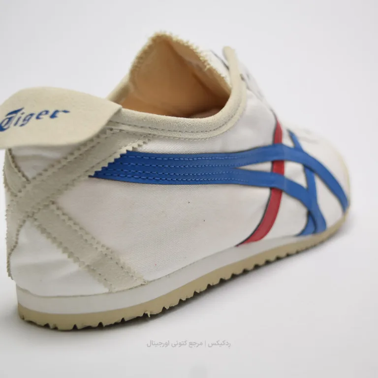 Asics Onitsuka tiger mexico 66 1183a360 (5 of 10)