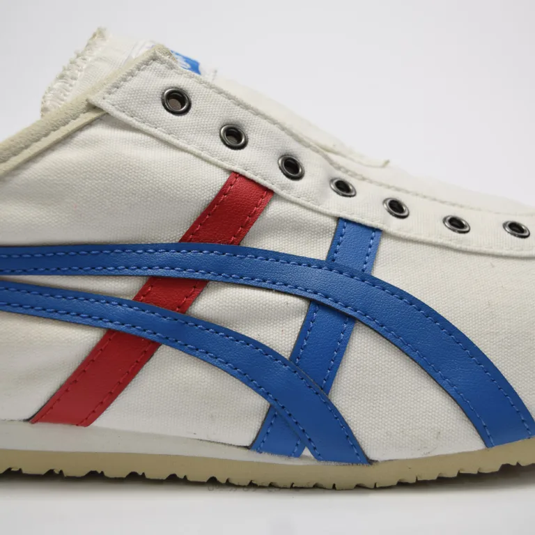 Asics Onitsuka tiger mexico 66 1183a360 (6 of 10)