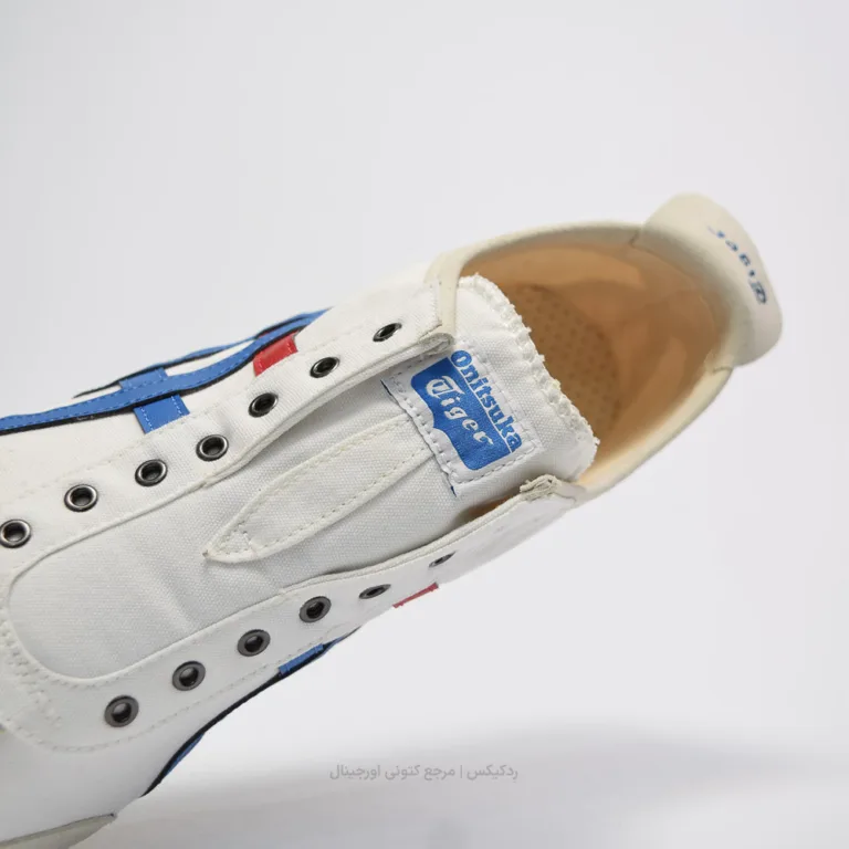 Asics Onitsuka tiger mexico 66 1183a360 (7 of 10)