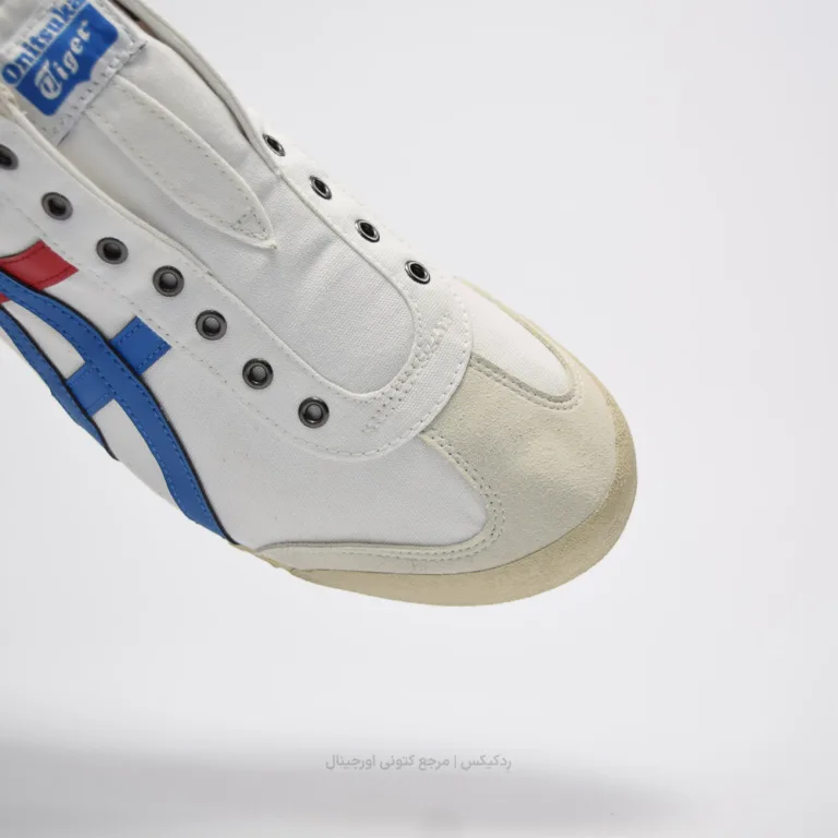 Asics Onitsuka tiger mexico 66 1183a360 (8 of 10)