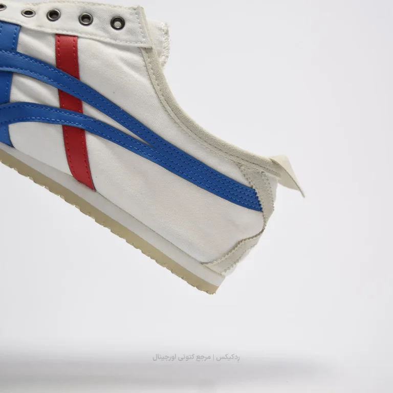 Asics Onitsuka tiger mexico 66 1183a360 (9 of 10)