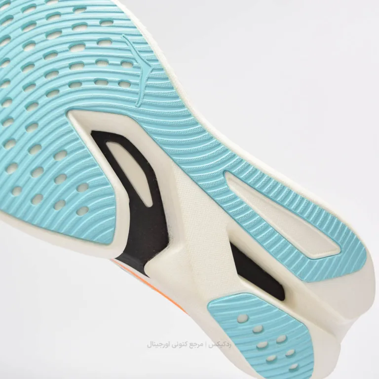 Hoka Cielo x1 1147910fstc (10 of 10)