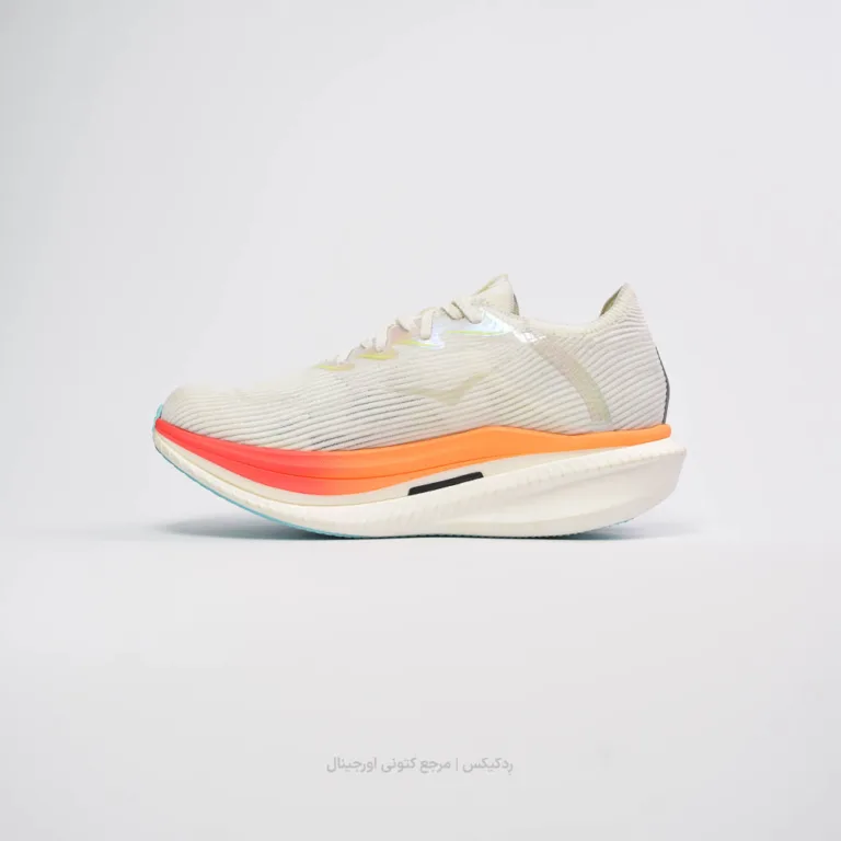 Hoka Cielo x1 1147910fstc (2 of 10)