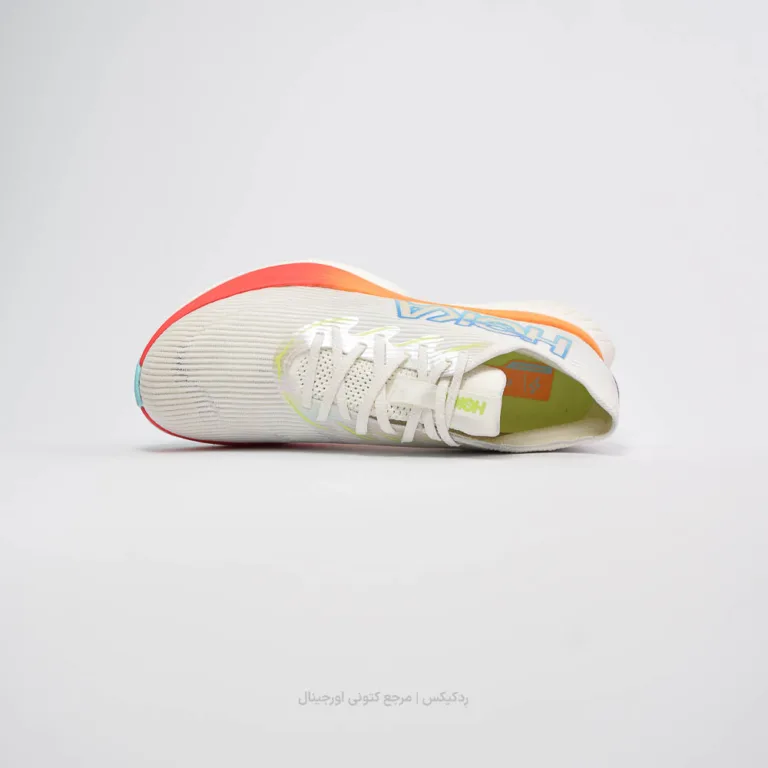 Hoka Cielo x1 1147910fstc (3 of 10)