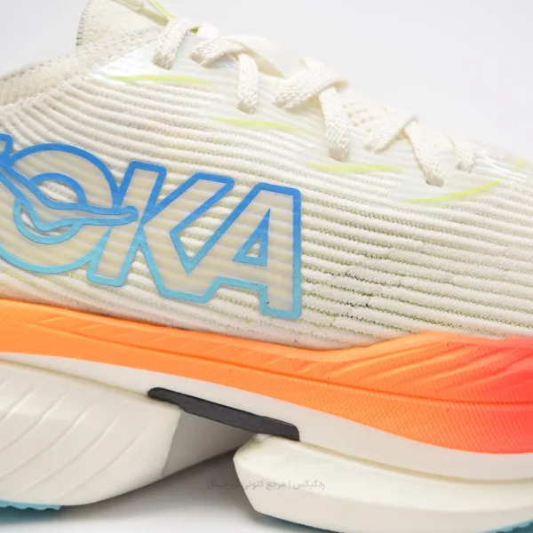 کتونی  Hoka مدل CIELO X1 - 1147910 fstc - Image 7