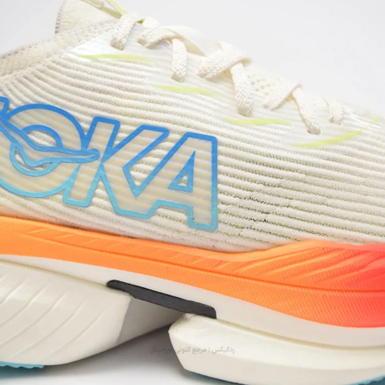 Hoka Cielo x1 1147910fstc (6 of 10)