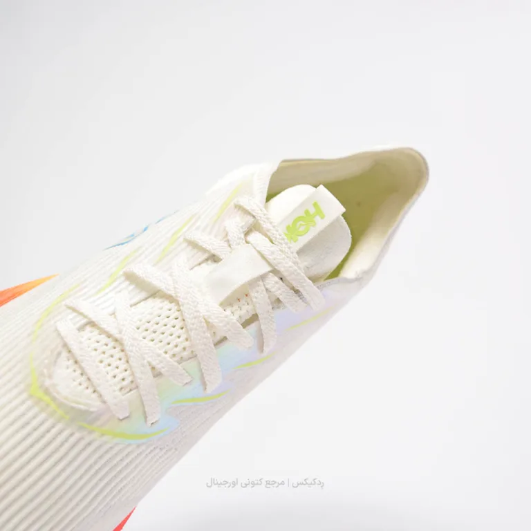 Hoka Cielo x1 1147910fstc (7 of 10)