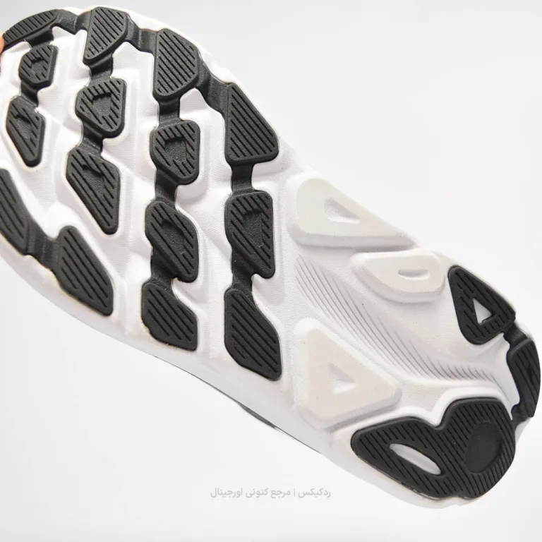 Hoka Clifton 9 1132210BWHT (10 of 10)
