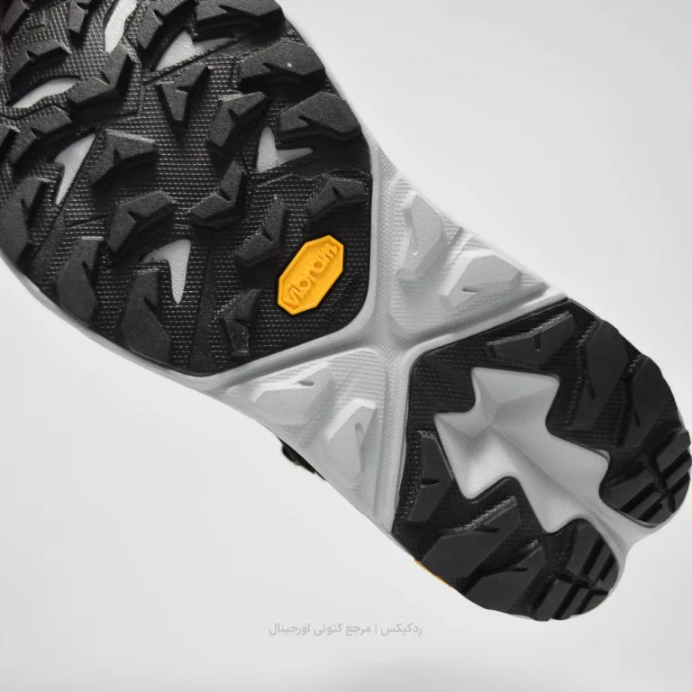 Hoka anacapa 2 gtx wide 1155250 dds (10 of 10)