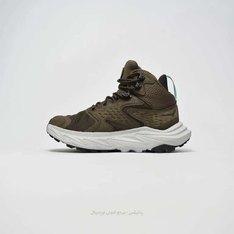 Hoka anacapa 2 gtx wide 1155250 dds (2 of 10)