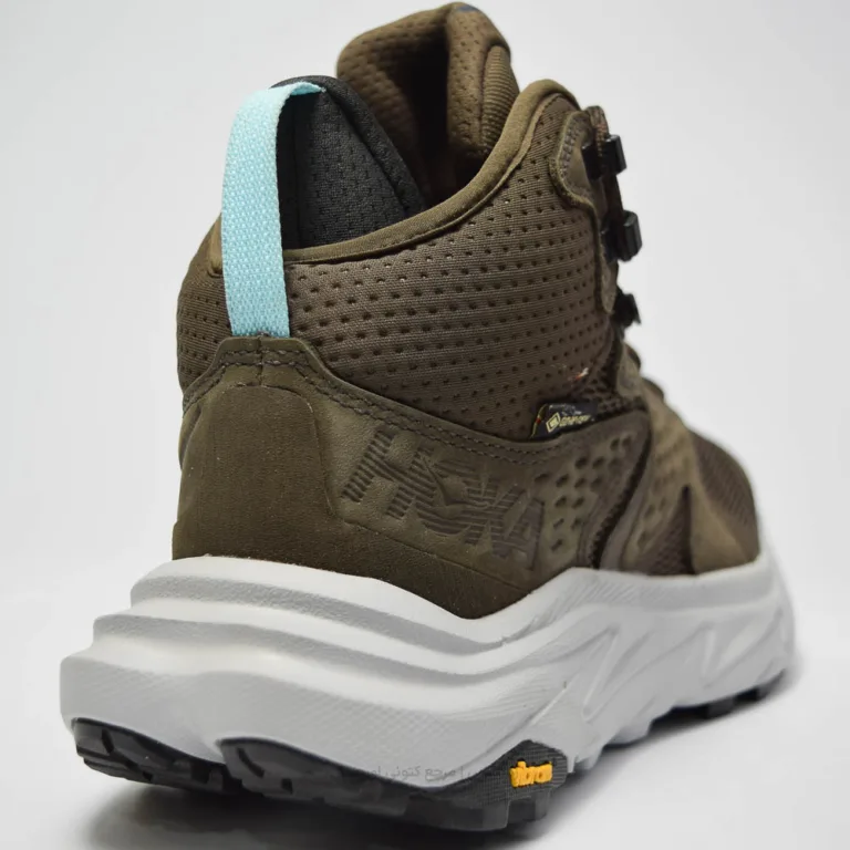 Hoka anacapa 2 gtx wide 1155250 dds (5 of 10)