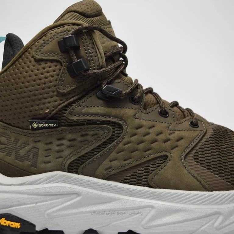 Hoka anacapa 2 gtx wide 1155250 dds (6 of 10)