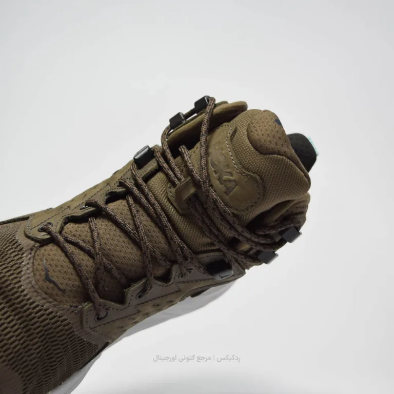 Hoka anacapa 2 gtx wide 1155250 dds (7 of 10)