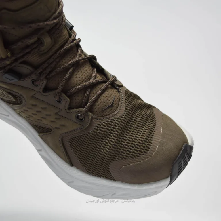 Hoka anacapa 2 gtx wide 1155250 dds (8 of 10)