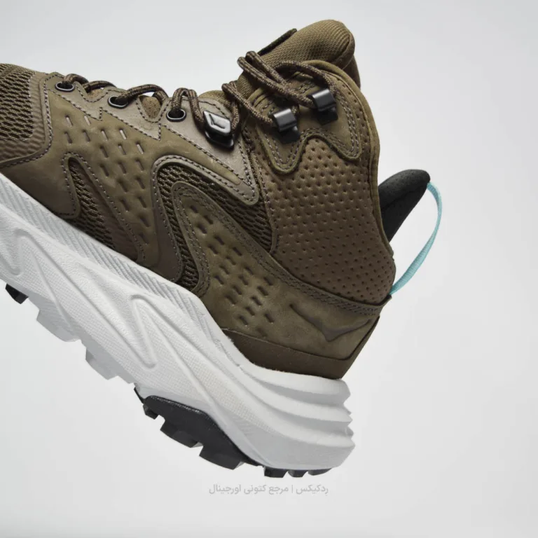 Hoka anacapa 2 gtx wide 1155250 dds (9 of 10)