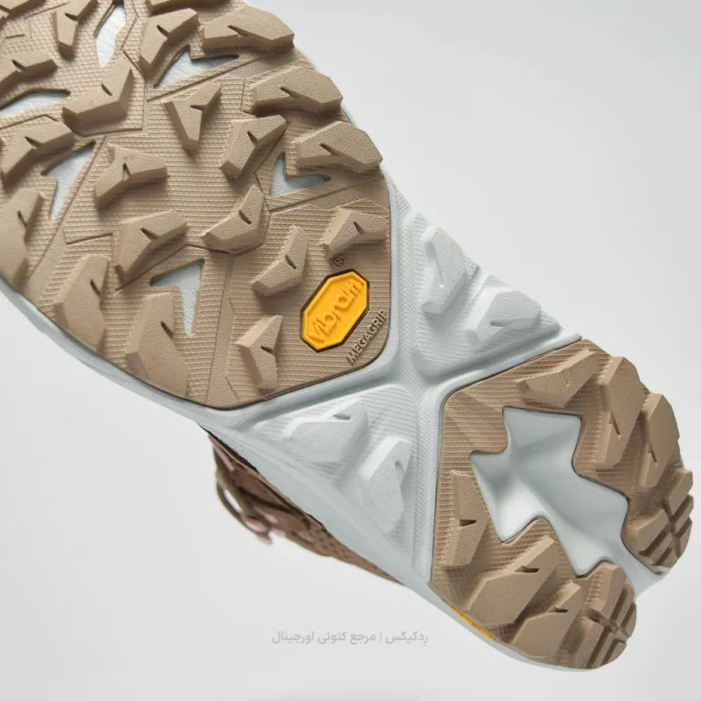 Hoka anacapa 2 gtx wide 1155250 difl (10 of 10)