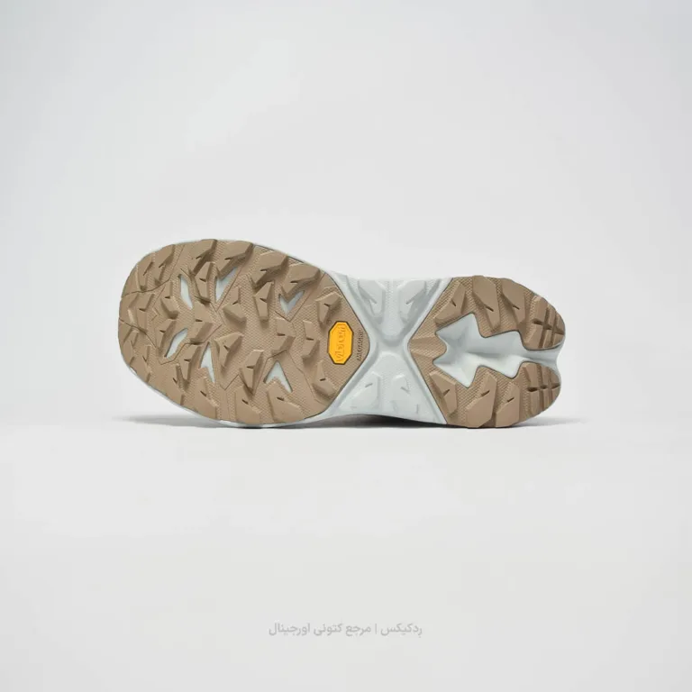 Hoka anacapa 2 gtx wide 1155250 difl (4 of 10)