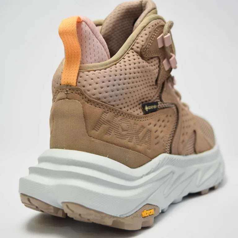 Hoka anacapa 2 gtx wide 1155250 difl (5 of 10)