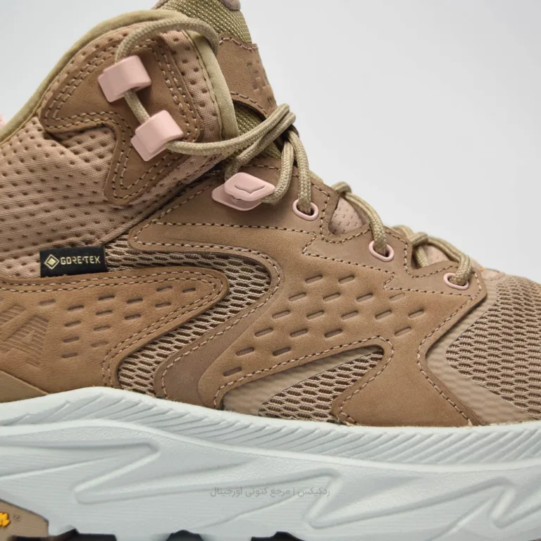 Hoka anacapa 2 gtx wide 1155250 difl (6 of 10)