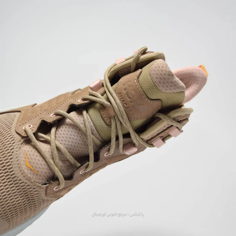 Hoka anacapa 2 gtx wide 1155250 difl (7 of 10)