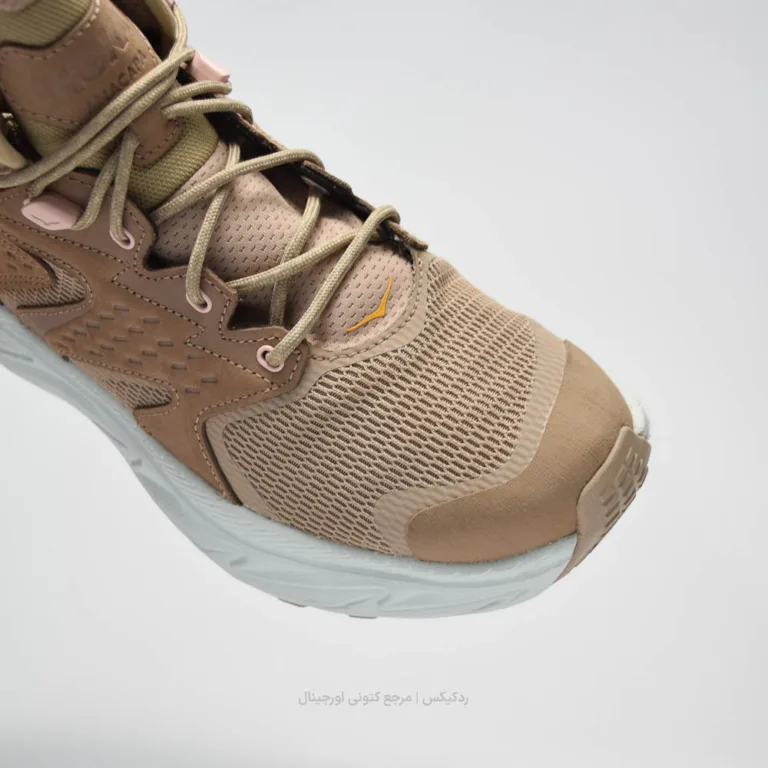 Hoka anacapa 2 gtx wide 1155250 difl (8 of 10)