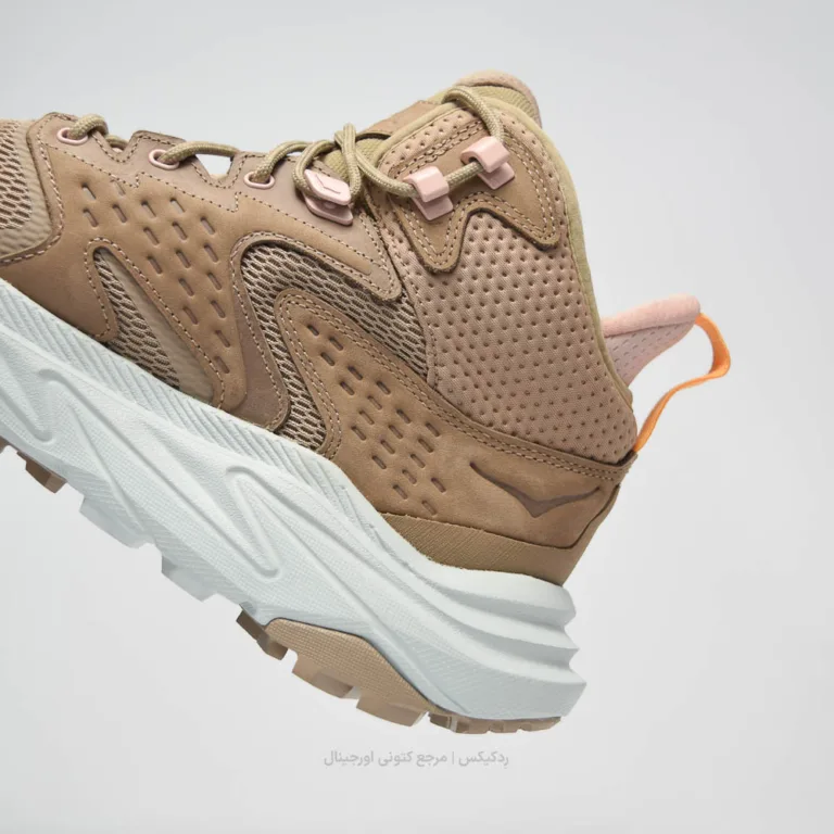 Hoka anacapa 2 gtx wide 1155250 difl (9 of 10)