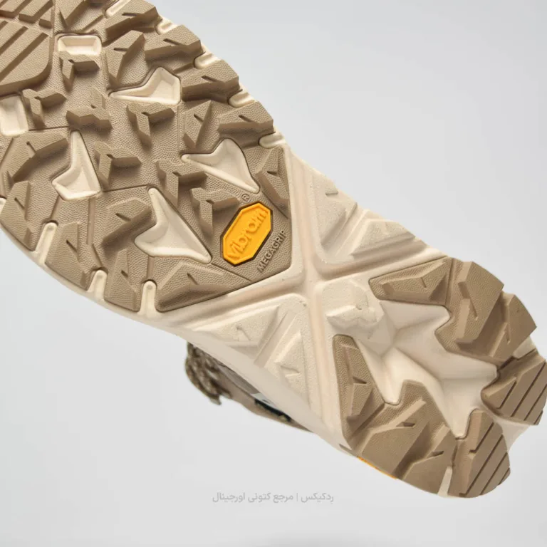 Hoka trail code gtx 1123165 Degg (10 of 10)