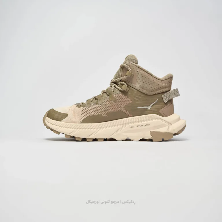 Hoka trail code gtx 1123165 Degg (2 of 10)