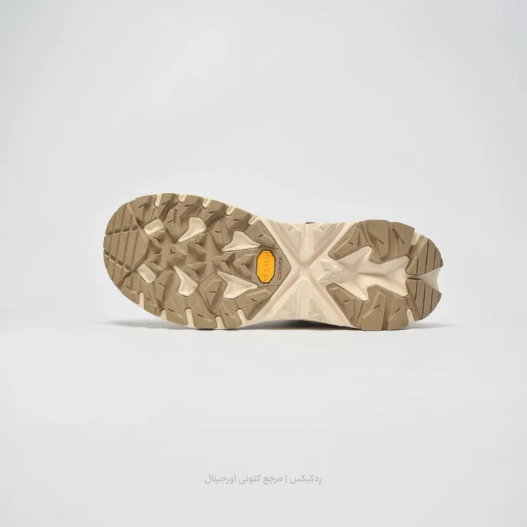 Hoka trail code gtx 1123165 Degg (4 of 10)