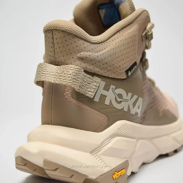 Hoka trail code gtx 1123165 Degg (5 of 10)