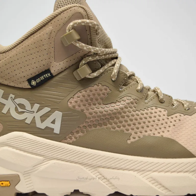 Hoka trail code gtx 1123165 Degg (6 of 10)