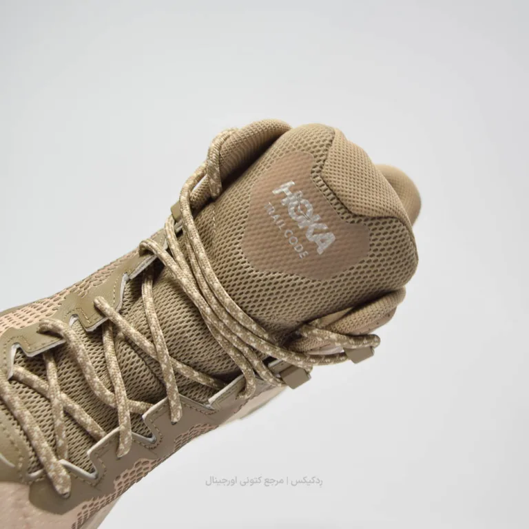 Hoka trail code gtx 1123165 Degg (7 of 10)