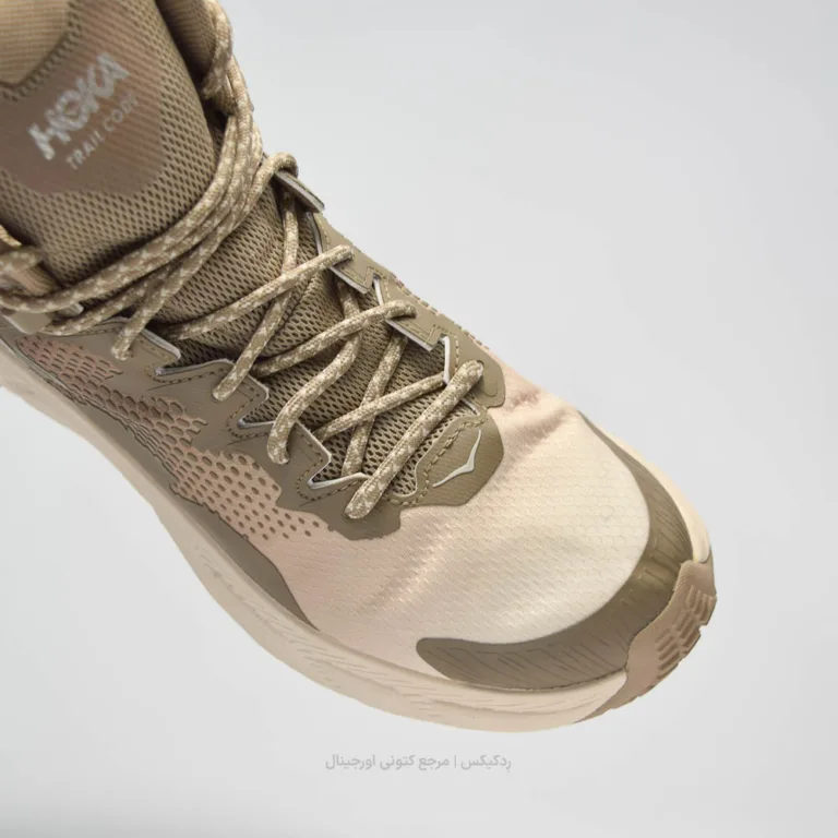 Hoka trail code gtx 1123165 Degg (8 of 10)