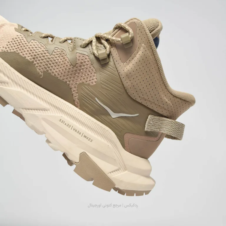 Hoka trail code gtx 1123165 Degg (9 of 10)